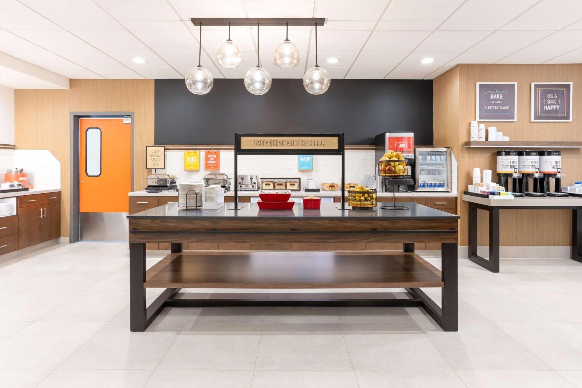 Hampton Inn & Suites Santa Rosa Sonoma Wine Country ภายนอก รูปภาพ